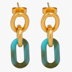 Custard