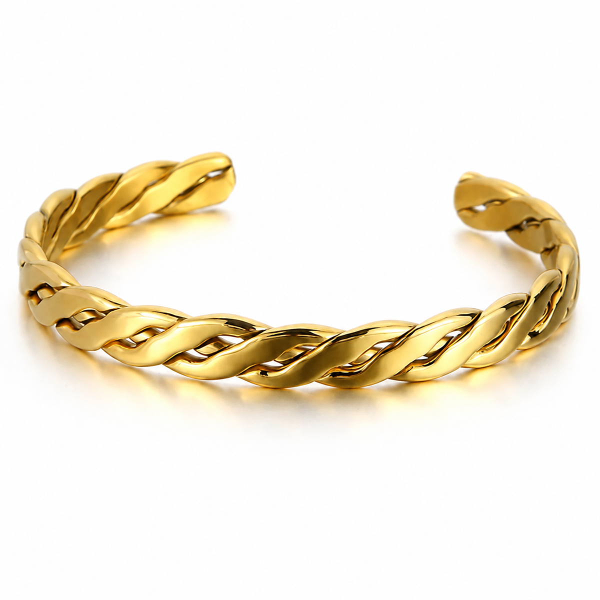 Pretzel