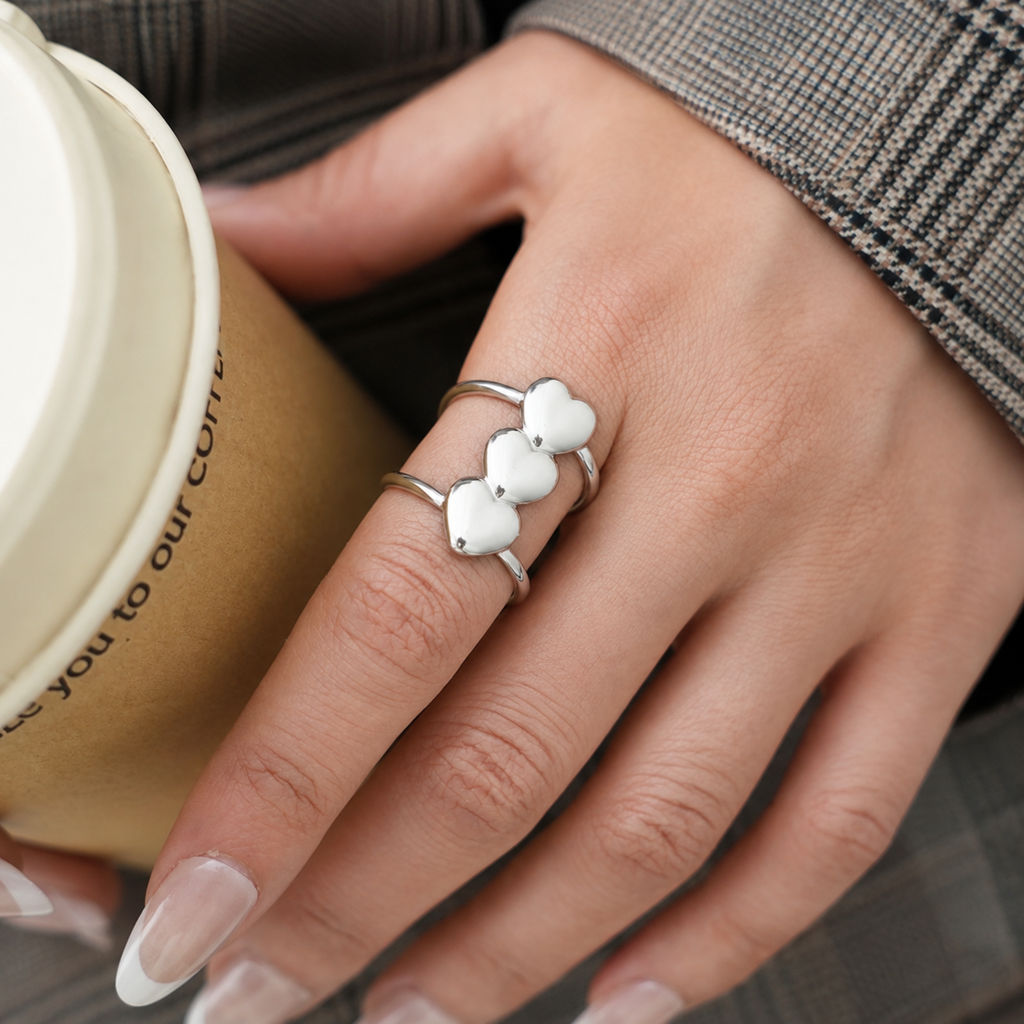 Oatmeal