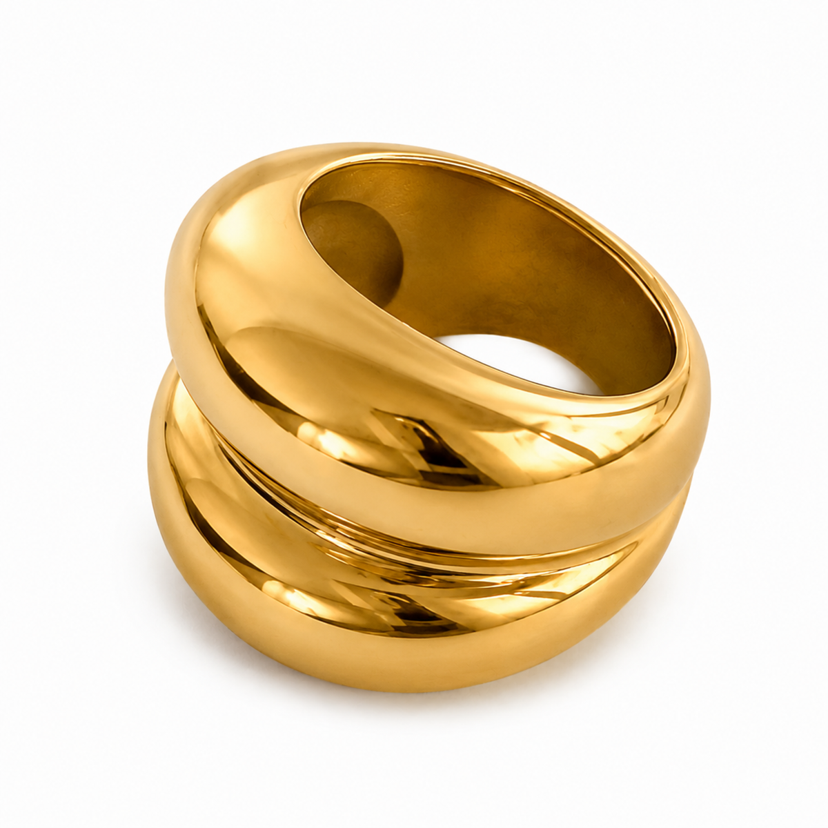 Cashew (Size 6)