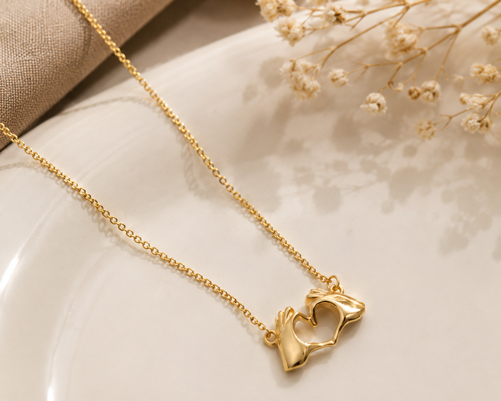 Sweet Gold