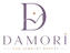 Damori - Home